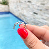 Heart Ajustable Ring