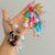 Llaveros • Perfectos para un regalo