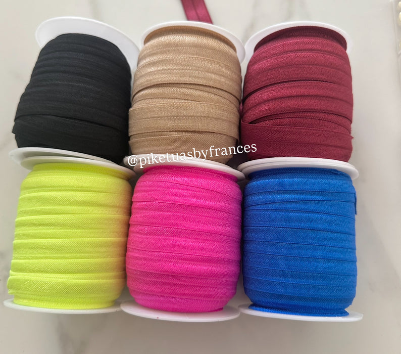 Inicial • Bracelets Girls