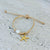 Star Gold • Bracelet