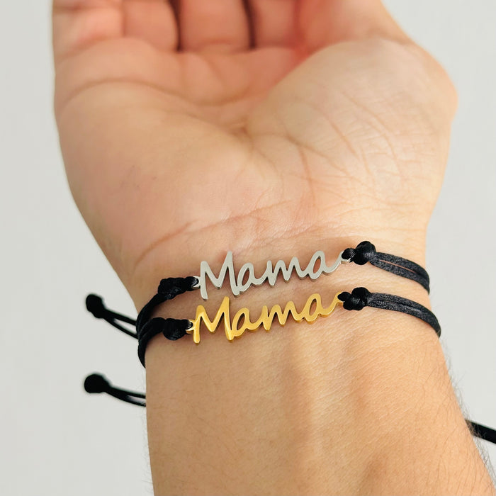 Mother’s Day