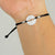 Mom • Madre Perla• Bracelet
