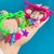 Chunkys Beach Bracelets •