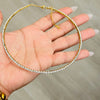 Choker Diamond
