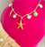 Collar• Curazao