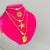 Collars Charm • ajustable