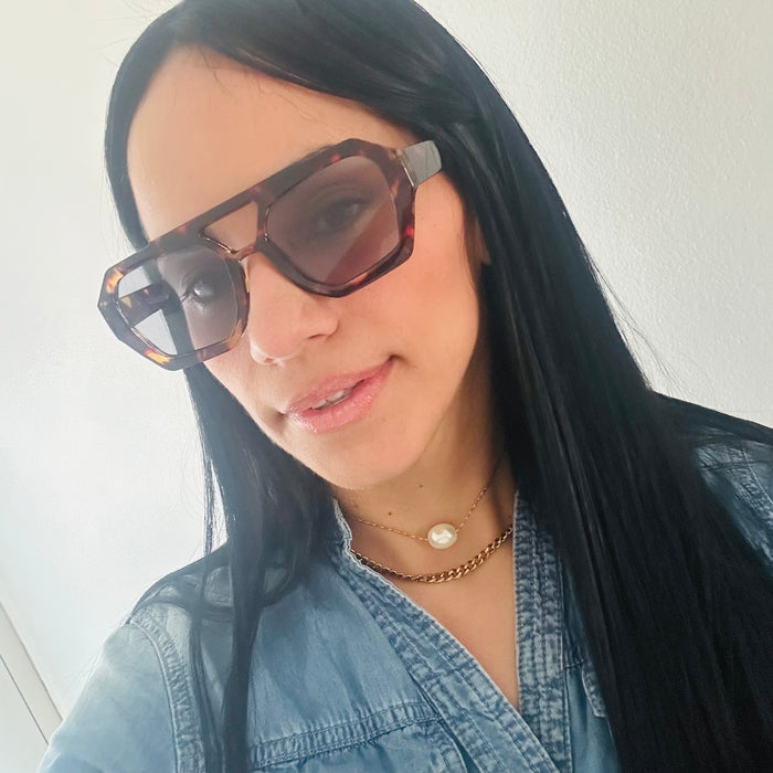 Kathy Sunglasses