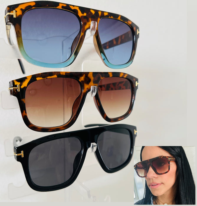 Aruba Sunglasses