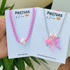 Barbie Collars